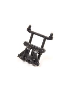 T2M T4915/5 Support Carrosserie Pirate Grizzly - JJMstore