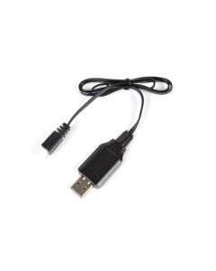 T2M T4948/64 Chargeur Usb Pirate Puncher S - JJMstore