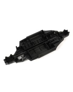 T2M T4965/01 Chassis Pirate Buster Pirate Rush - JJMstore