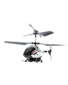 Hélicoptère Micro Spark VR T2M