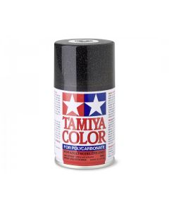 PS53 LAME DORE  Tamiya : Bombe peinture spray 100ml