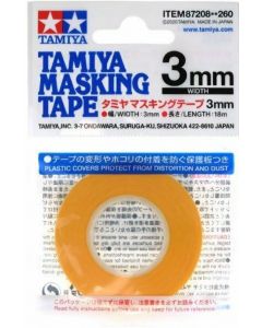 tamiya-bande-adhesive-masquage-18mm-87032