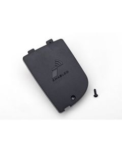 TRAXXAS 6512 Cache Module Wireless Bluetooth - JJMstore