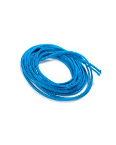 TRAXXAS 8864X Cable de Treuil Bleu - JJMstore
