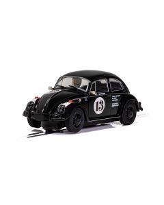 Scalextric VW Beetle Goodwood 2018 C4147