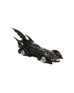 Batman Forever Batmobile - 1/18 - Elite - BCJ98