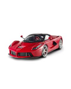 La Ferrari - ELITE - 1/18 - BCT79