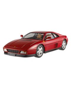 Ferrari 348 TB 1989