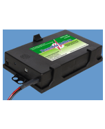 PowerBox Battery 3200 LiFePo4