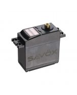 Servo Standard SAVOX DIGITAL - SC 0251MG+ - 16kg-0.18s