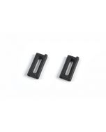 T2M T4900/40 Support Pièces Platine Centrale Pirate 1/10 - JJMstore