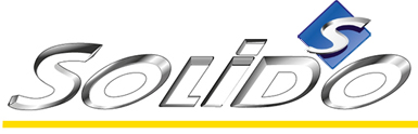 logo krill aircraft : avion de voltige en modélisme RC